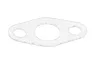 320/00852 Garnitura etans., compresor OE JCB