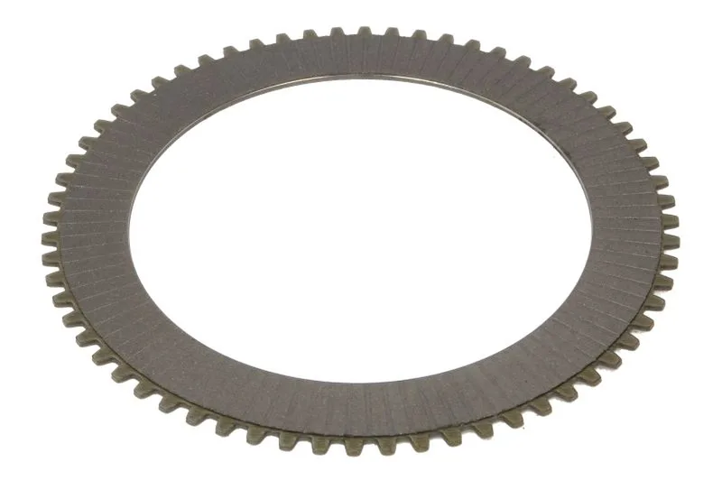 B05-AG-587 Element transmisie manuala BTA