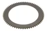B05-AG-587 Element transmisie manuala BTA