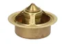 TBS1019.82 Termostat,lichid racire CALORSTAT BY VERNET