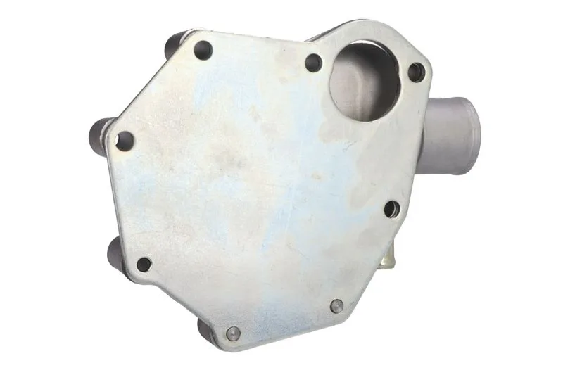3359117 CVA Pompa apa