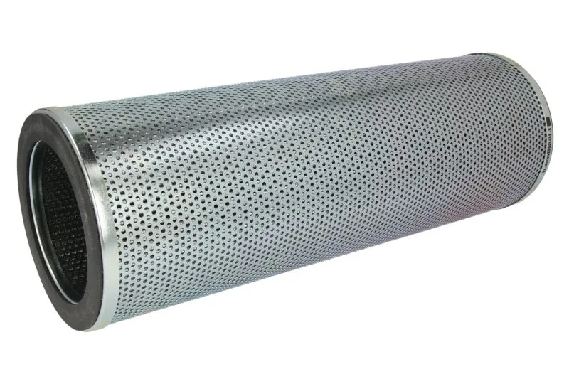 Filtru, sistem hidraulic primar