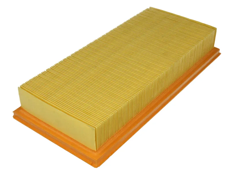 Filtru, aer habitaclu