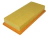 2150015 Filtru, aer habitaclu WIX FILTERS
