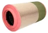C 25 990 Filtru aer MANN-FILTER