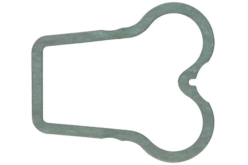12270879 Etansare, racire ulei OE DEUTZ