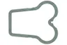 12270879 Etansare, racire ulei OE DEUTZ