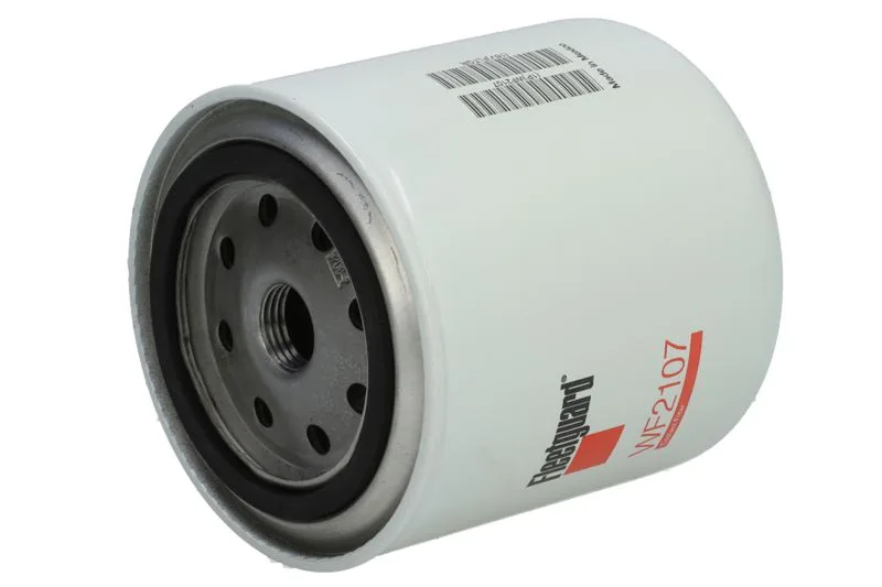 Filtru agent frigorific