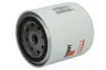 Filtru agent frigorific