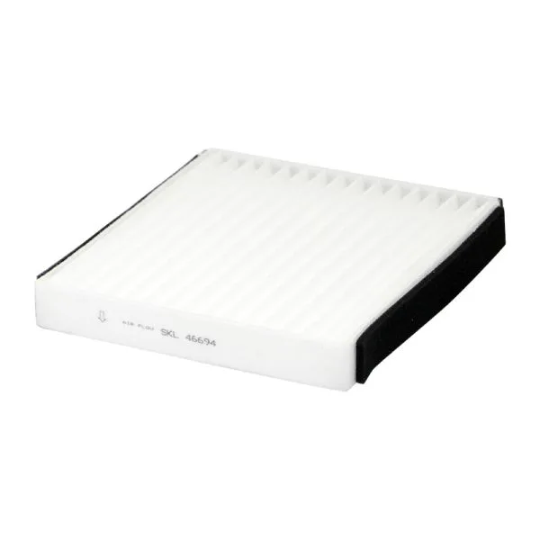 SKL46694 Filtru, aer habitaclu SF