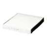 SKL46694 Filtru, aer habitaclu SF