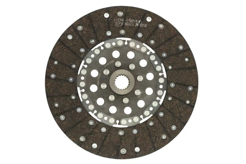 Disc ambreiaj
