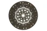 Disc ambreiaj