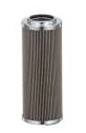 Filtru, sistem hidraulic primar