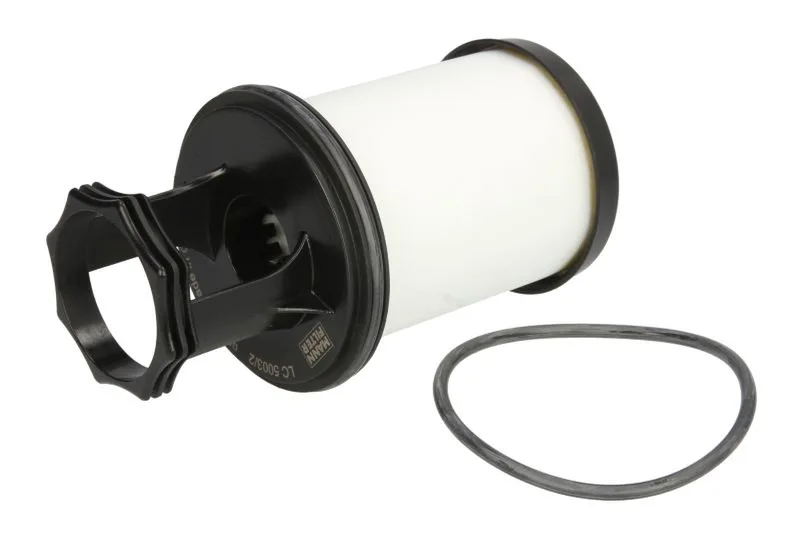 Filtru aer