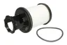 LC 5003/2 X Filtru, aerisire bloc motor MANN-FILTER
