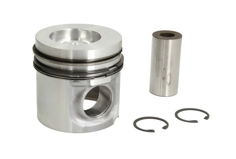 Piston