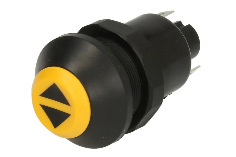 Comutator presiune, limitator incarcare ax