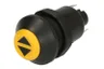 Comutator presiune, limitator incarcare ax
