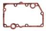 R123501 Etansare, racire ulei FP DIESEL