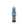 83.111.00 Filtru, sistem hidraulic primar UFI