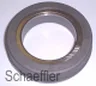 500 0585 10 Rulment de presiune LUK