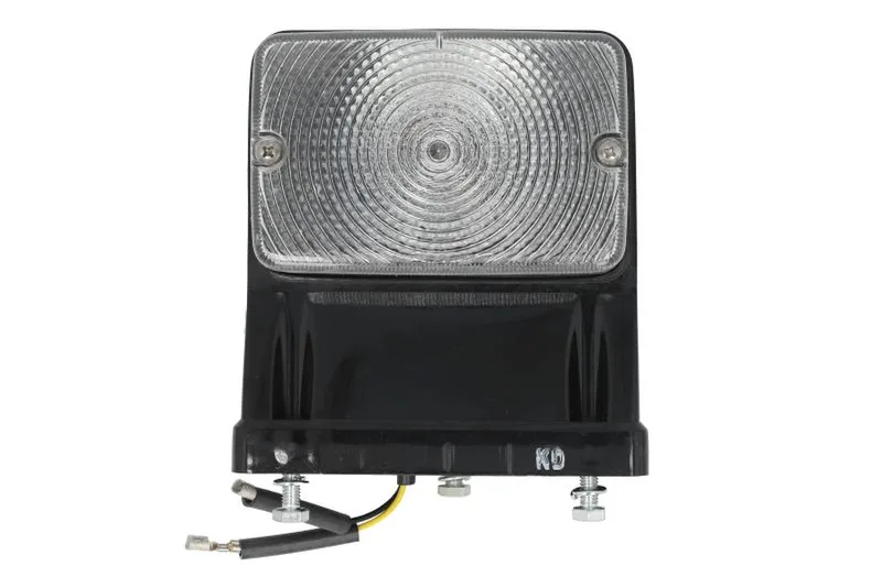 1011399 Lumina de lucru COBO