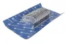 Set cuzineți arbore cotit
