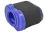 SL1148 Filtru aer SF