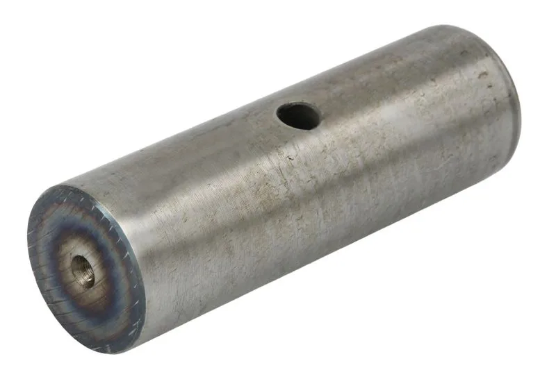 STR-15A196 Pivot suspensie in trei puncte S-TR