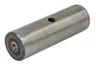 STR-15A196 Pivot suspensie in trei puncte S-TR