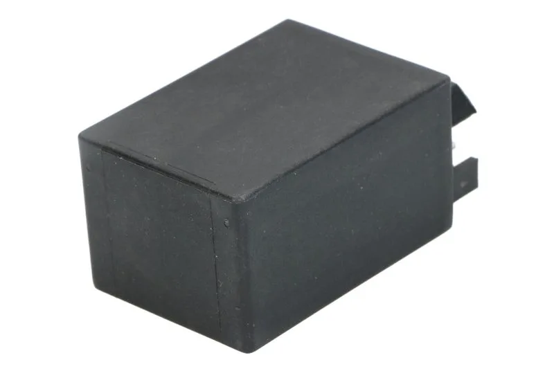 1078478 Releu, curatire far COBO