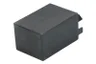 1078478 Releu, curatire far COBO