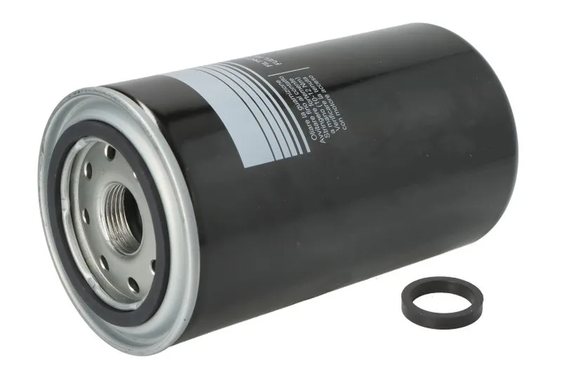 24.503.00 Filtru combustibil UFI