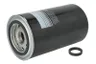 24.503.00 Filtru combustibil UFI