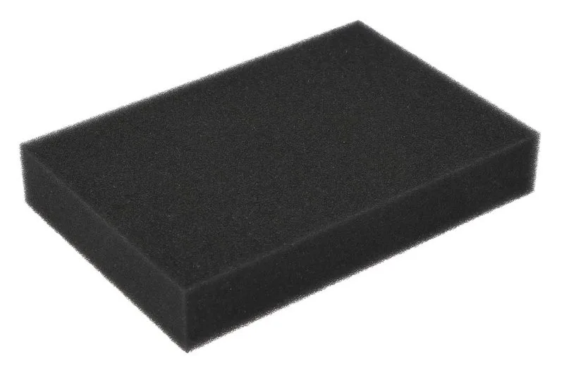 Filtru, aer habitaclu