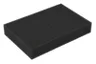 CS 21 070 Filtru, aer habitaclu MANN-FILTER