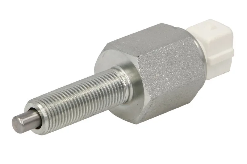 AG 0968 Comutator lumini frana AKUSAN