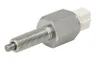 AG 0968 Comutator lumini frana AKUSAN