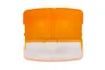 CL-AG044C Dispersor, semnalizator TRUCKLIGHT