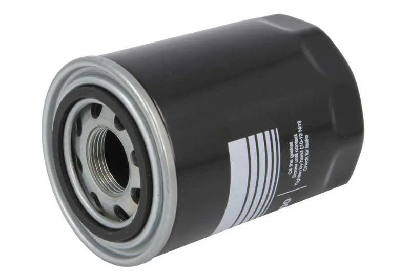 Filtru, sistem hidraulic primar