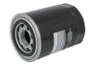 Filtru, sistem hidraulic primar
