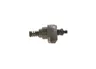 0 414 287 011 Pompa de injectie BOSCH