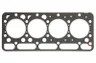 ENT010787 Garnitura chiulasa ENGITECH