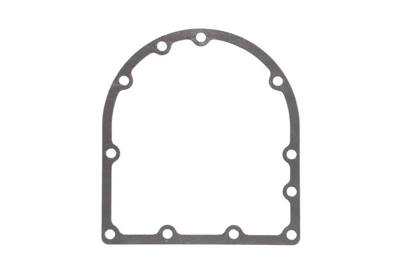 Garnitura bloc motor