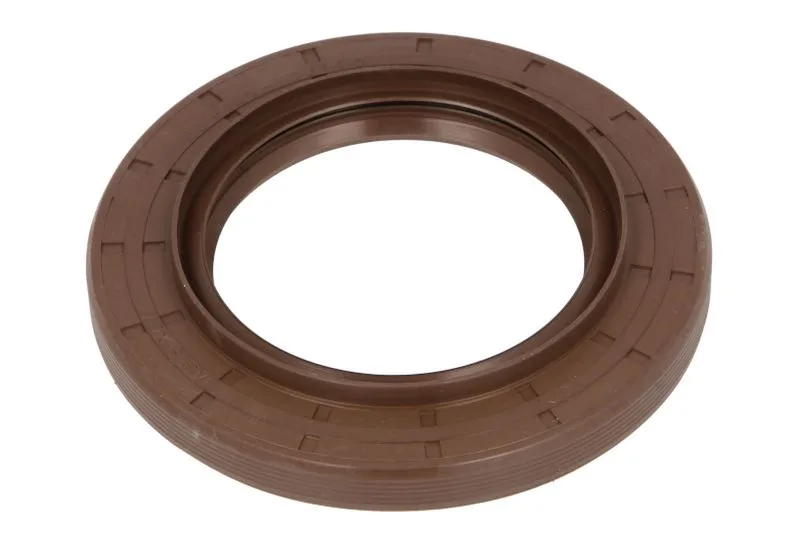 B05-AG-1145 Simering, diferential BTA
