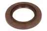 B05-AG-1145 Simering, diferential BTA