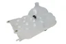 334-G3689 Vas de expansiune, racire ANAC MAKINA