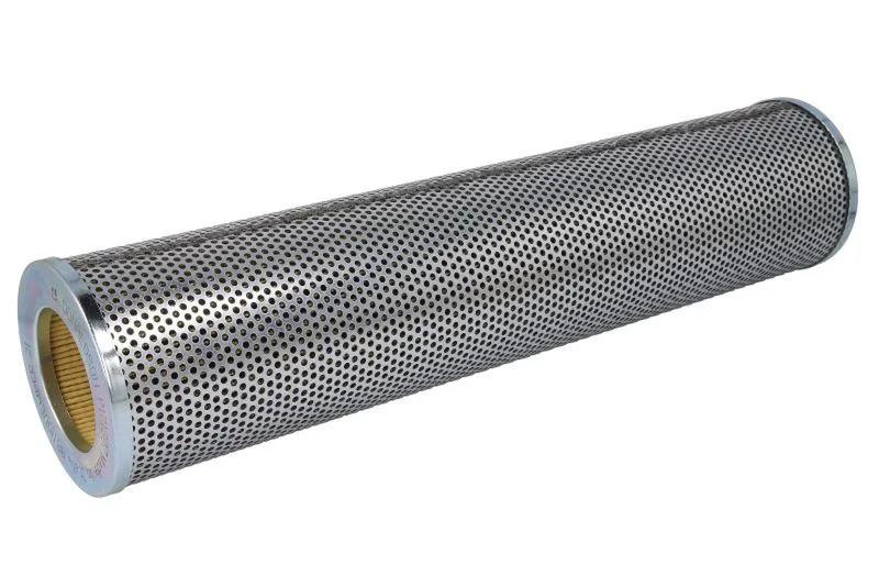 Filtru, sistem hidraulic primar