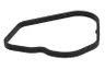 21793275 Garnitura, pompa de apa SRP